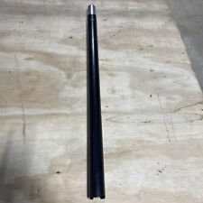 Military bluesky mast for sale  Nappanee