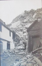 Foto lorch rhein gebraucht kaufen  Lorch