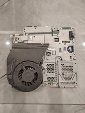 Ps3 scheda madre usato  San Giorgio a Cremano