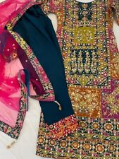 mehndi outfits for sale  BIRMINGHAM