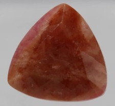 Bustamite 2.89 trillion for sale  Indio