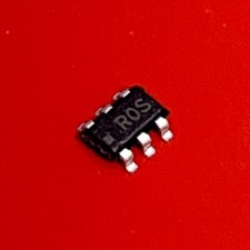 Adr127 analog devices gebraucht kaufen  München