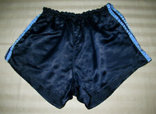 adidas shiny shorts gebraucht kaufen adidas shiny shorts gebraucht kaufen Berlin