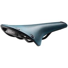 Brooks cambium c17 gebraucht kaufen  Dortmund