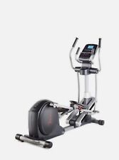 Elliptical machine freemotion for sale  Austin