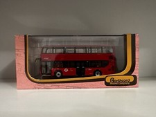 Cmnl ukbus 6509 for sale  GUILDFORD
