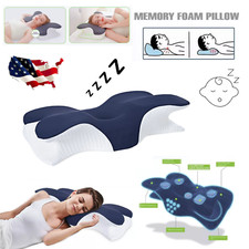 Cervical pillow neck for sale  Corona