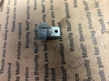 New old stock for sale  Springfield