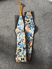 Ski touring skins for sale  DARTFORD