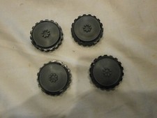 absorber platte gebraucht kaufen absorber platte gebraucht kaufen Bottrop