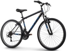 Huffy stone mountain for sale  Lexington