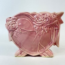 Vintage mccoy pottery for sale  Amite