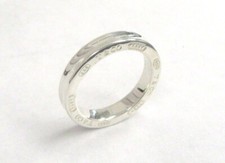 Tiffany co. sterling for sale  Burlington