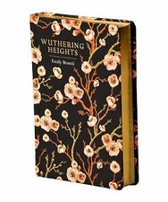 Wuthering heights chiltern for sale  EASTBOURNE