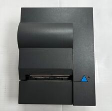 Imprimante printer ibm d'occasion  Élancourt