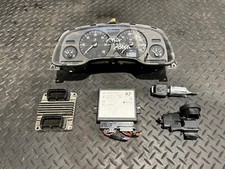 Vauxhall astra mk4 for sale  OLDHAM