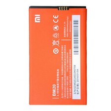 Batterie remplacement xiaomi d'occasion  France