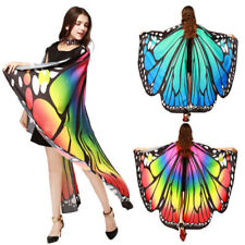 Womens butterfly wings for sale  UK