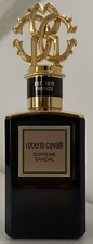 Profumo unisex supreme usato  Nonantola