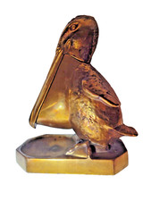 Antique pompeian bronze for sale  Harrisburg