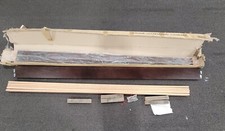 king set bed rails for sale king set bed rails for sale Wheeling