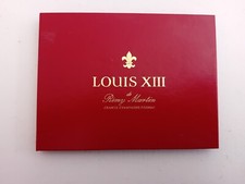 Livret cognac remy d'occasion  France
