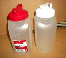 Rubbermaid quart servin for sale  Aurora