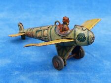 Rare jouet guerre d'occasion  Artenay