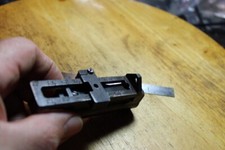 Arisaka type 6.5 for sale  Nine Mile Falls