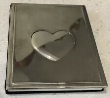 Silver plate fronted for sale  SOUTHSEA