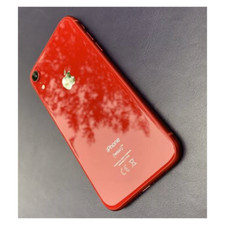 Apple iphone 256gb for sale  Houston