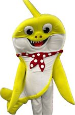 Hire baby shark for sale  DUDLEY