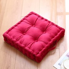Must square chair for sale  Norcross