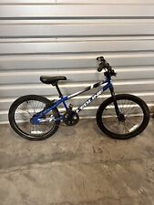 Redline bmx raid for sale  Elk Grove