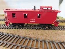 Metric models brass for sale  Flushing