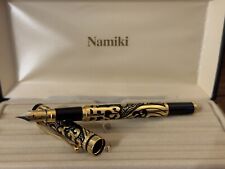 Namiki hero 14k for sale  Warwick