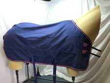 Used shires tempest for sale  CALDICOT