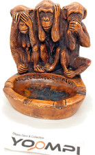 Rare objet ancien d'occasion  Béziers