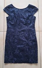 Edles kleid mariposa gebraucht kaufen  Wesenberg