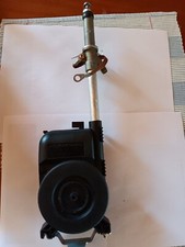 Hirschmann antenne auta gebraucht kaufen  Hillerse