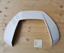 62012027010 cover top usato  Robbiate