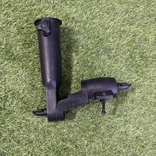 Powakaddy freeway umbrella for sale  WESTON-SUPER-MARE