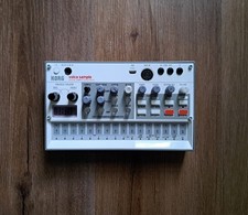 korg comprar usado  Enviando para Brazil
