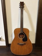 Yamaha 180 red d'occasion  Expédié en France