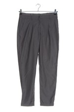 Pantalon costume dames d'occasion  Expédié en France