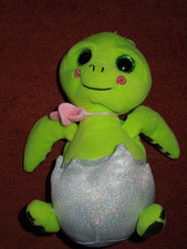 Süßes stofftier kuscheltier gebraucht kaufen Süßes stofftier kuscheltier gebraucht kaufen  Hohenstein