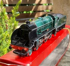 Boxed hornby r154 for sale  HARROGATE