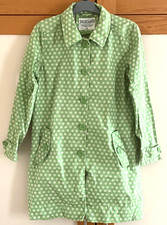 Seasalt perranporth women for sale  LONDON