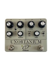 Pédale effets guitare d'occasion Pédale effets guitare d'occasion  Expédié en France