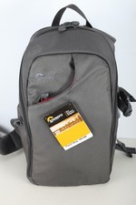 Lowepro transit sling for sale  BRISTOL